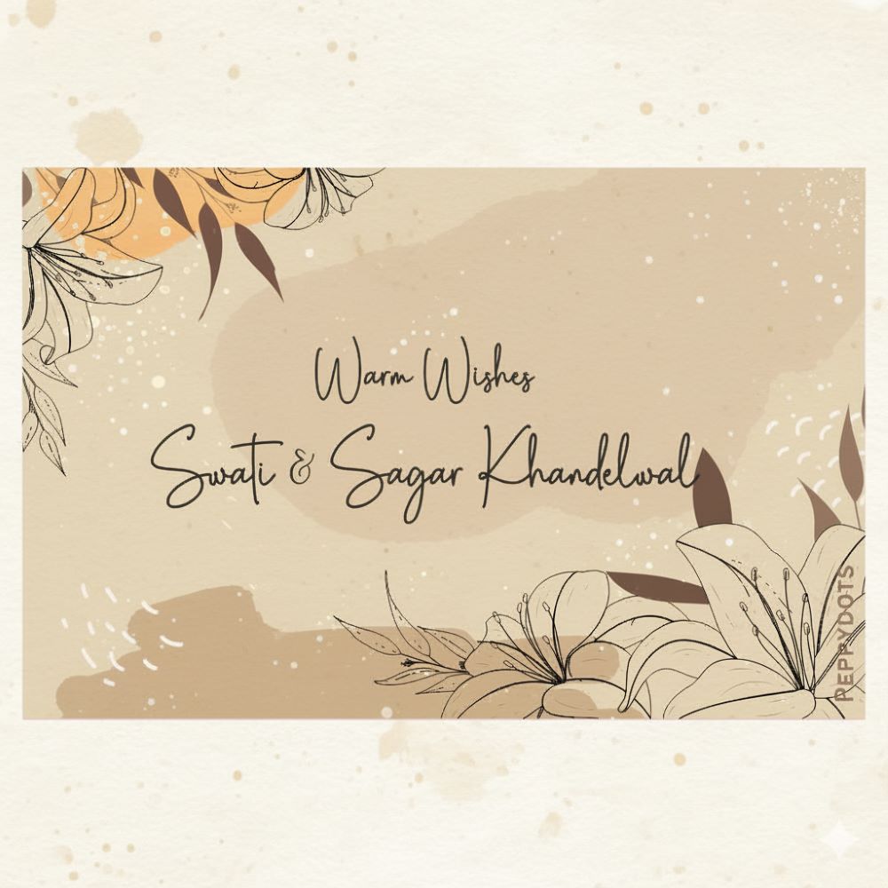 Gift tags - Autumn Fall Doxbox Store|]Peppydots