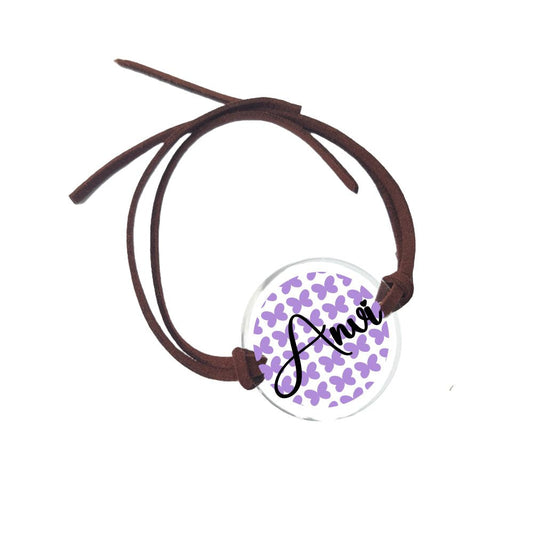 Key Chain Rakhi - Butterfly Doxbox Store|]Peppydots