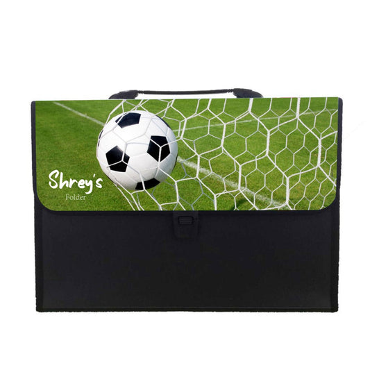 Folder - Football Doxbox Store|]Peppydots