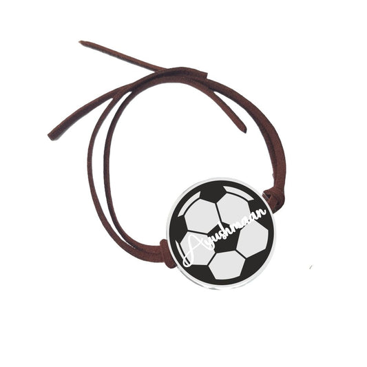 Key Chain Rakhi - Football Doxbox Store|]Peppydots