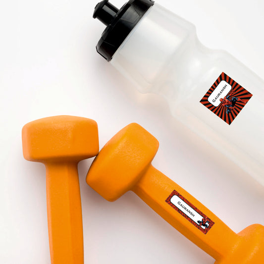 Label Combo - Spiderman Doxbox Store|]Peppydots