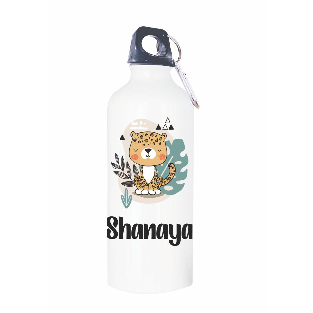 Water bottle - Animals Doxbox Store|]Peppydots