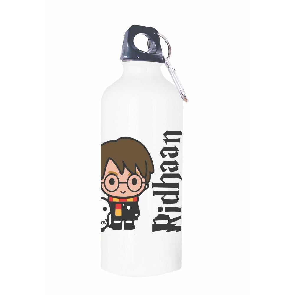 Water bottle - Harry Potter Doxbox Store|]Peppydots