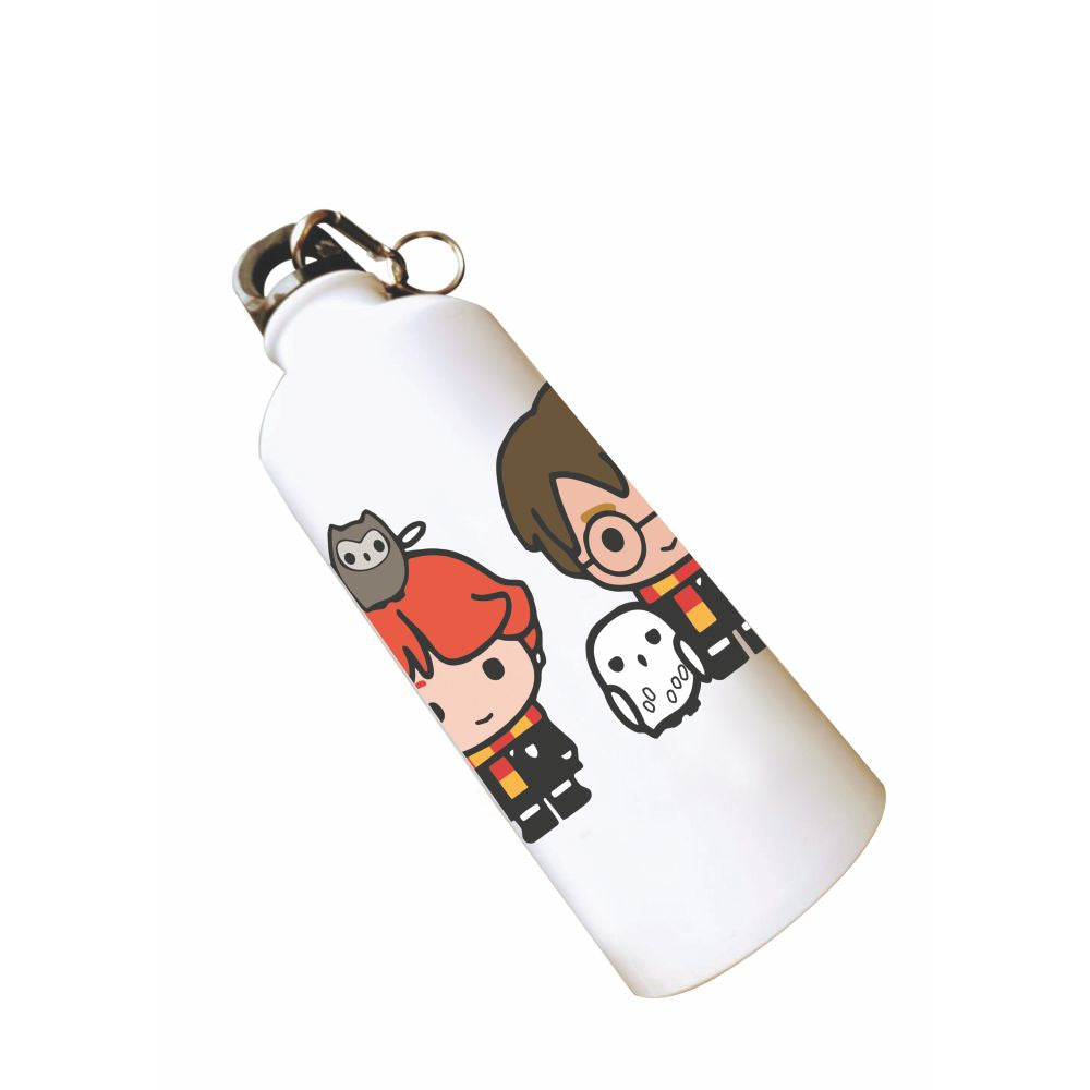 Water bottle - Harry Potter Doxbox Store|]Peppydots