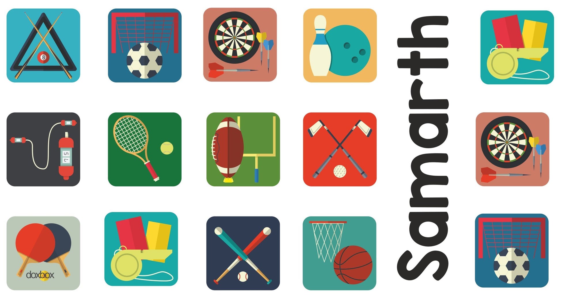 Water Bottle - Sports Addict Doxbox Store|]Peppydots