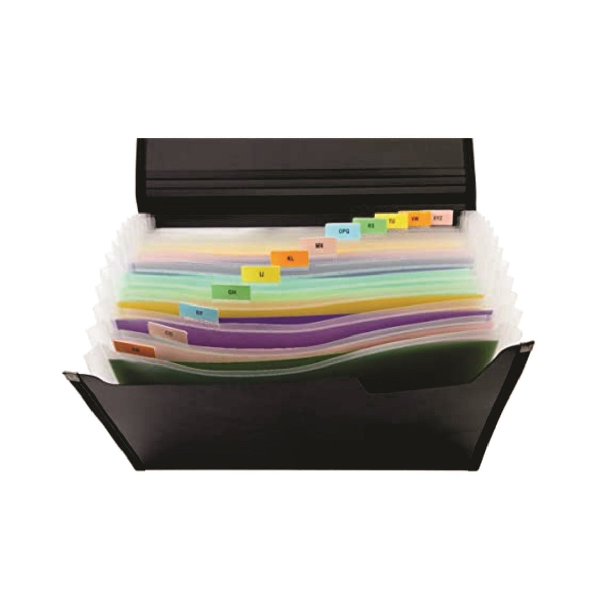 Folder - Paris dog Doxbox Store|]Peppydots