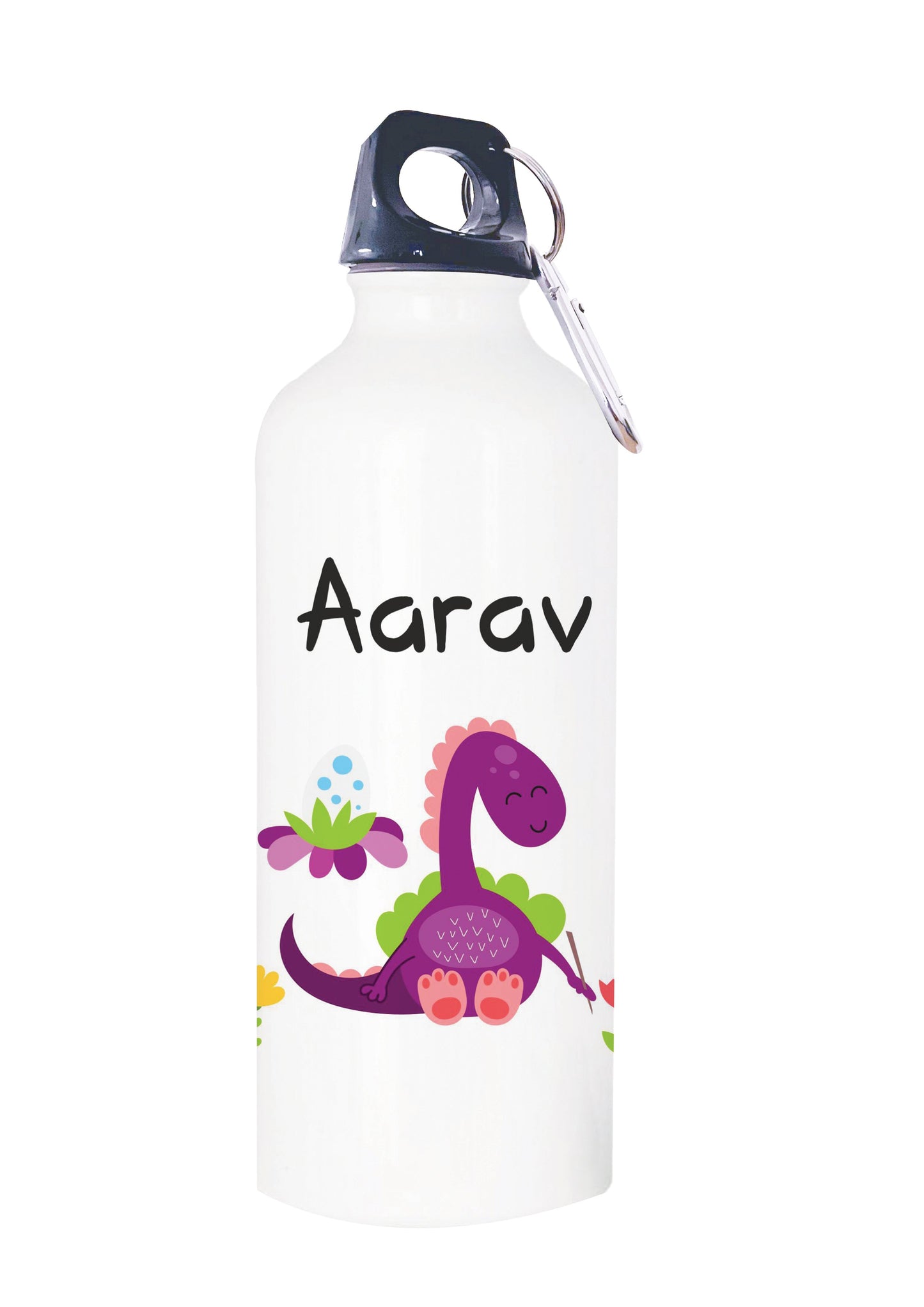 Water Bottle - Dinasours Doxbox Store|]Peppydots