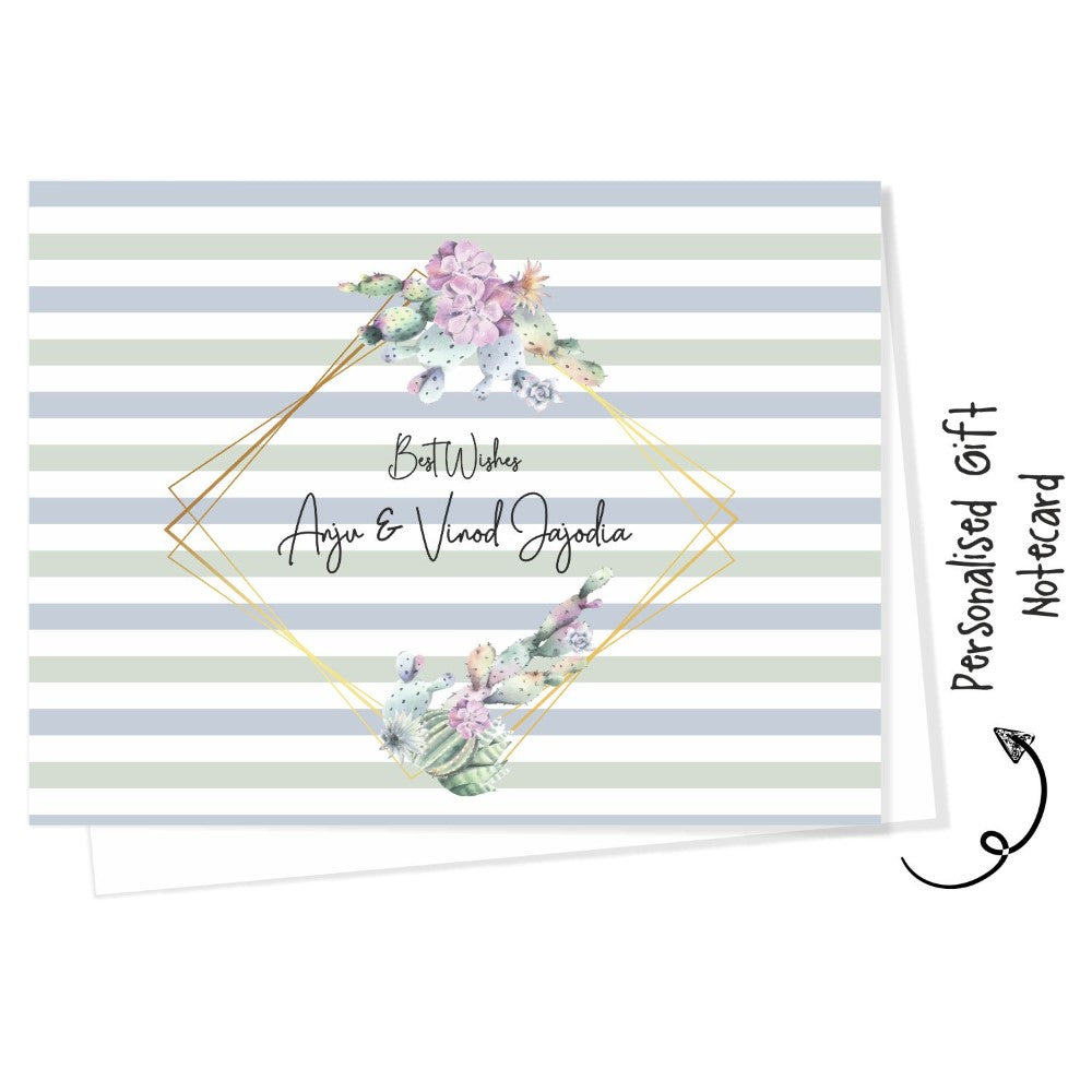 Gift notecard - Cactus Doxbox Store|]Peppydots