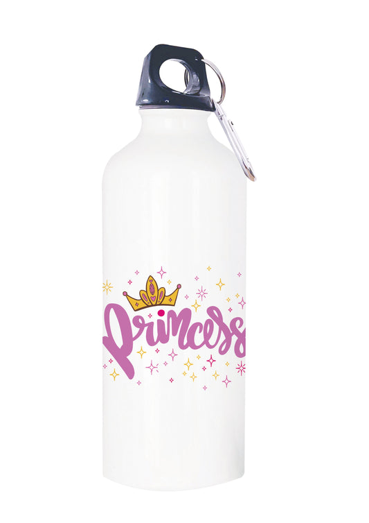 Water Bottle - Princess Doxbox Store|]Peppydots